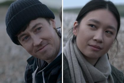 1711477838 3 Body Problem Star Alex Sharp Reveals Whether Will Would
