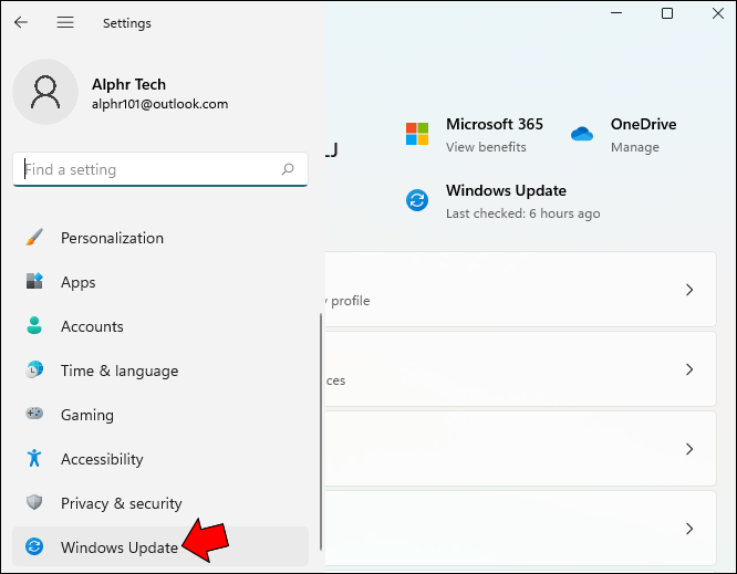 1711507712 156 How to Fix Roku Screen Mirroring Not Working with Windows