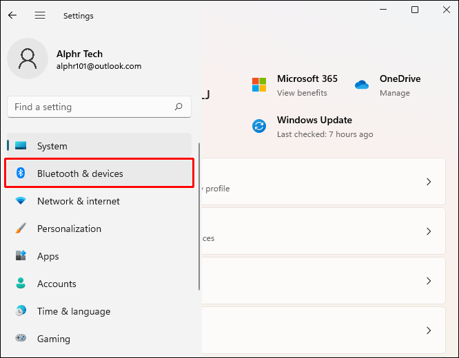 1711507712 64 How to Fix Roku Screen Mirroring Not Working with Windows