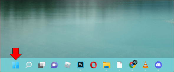 1711507712 707 How to Fix Roku Screen Mirroring Not Working with Windows
