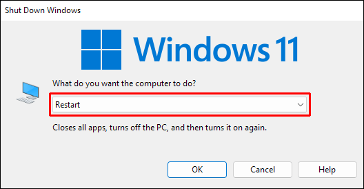 1711507712 976 How to Fix Roku Screen Mirroring Not Working with Windows