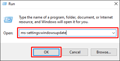 1711507713 132 How to Fix Roku Screen Mirroring Not Working with Windows