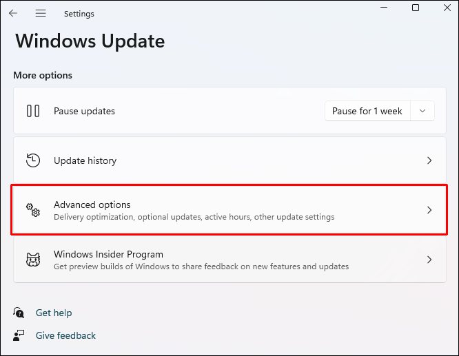 1711507713 609 How to Fix Roku Screen Mirroring Not Working with Windows