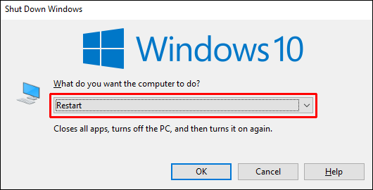 1711507713 691 How to Fix Roku Screen Mirroring Not Working with Windows