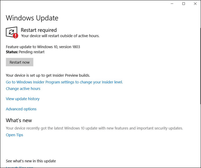 1711507713 764 How to Fix Roku Screen Mirroring Not Working with Windows