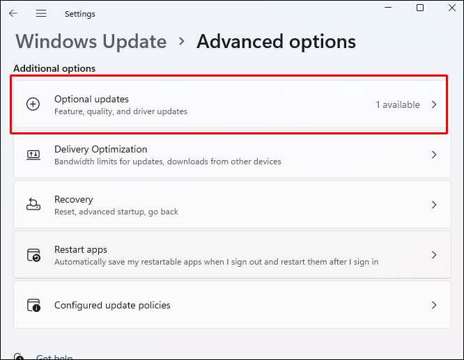 1711507713 913 How to Fix Roku Screen Mirroring Not Working with Windows