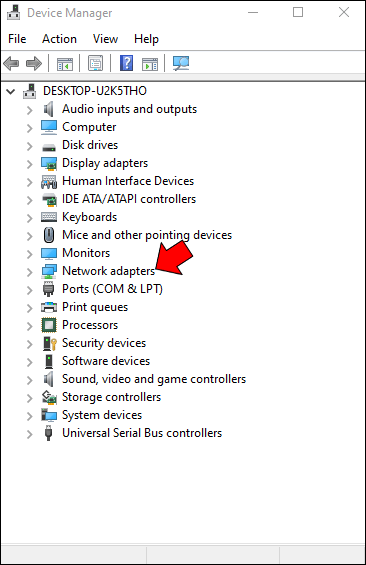 1711507714 196 How to Fix Roku Screen Mirroring Not Working with Windows