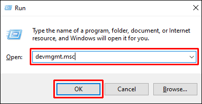 1711507714 218 How to Fix Roku Screen Mirroring Not Working with Windows