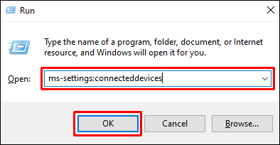 1711507714 343 How to Fix Roku Screen Mirroring Not Working with Windows