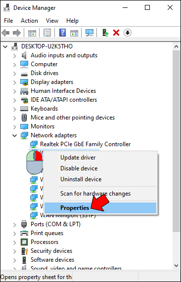 1711507714 516 How to Fix Roku Screen Mirroring Not Working with Windows