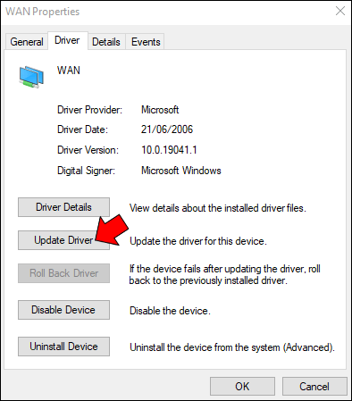 1711507714 778 How to Fix Roku Screen Mirroring Not Working with Windows