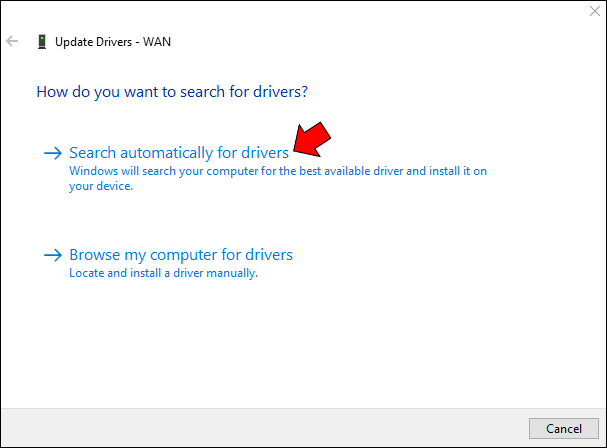1711507714 942 How to Fix Roku Screen Mirroring Not Working with Windows