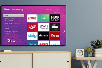 1711507720 How to Fix Roku Screen Mirroring Not Working with Windows