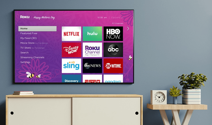 1711507720 How to Fix Roku Screen Mirroring Not Working with Windows