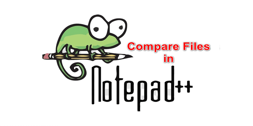 1711522841 How to compare two files with Notepad