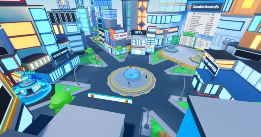 1711550255 Coding Simulator codes for March 2024