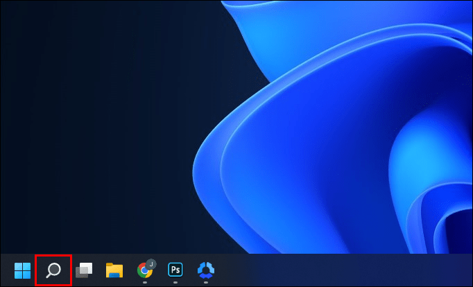 1711630161 597 How to use AirPods with Windows 11