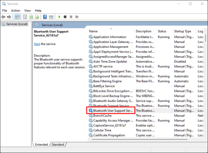 1711630176 909 How to use AirPods with Windows 11