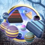 1711657685 All Pokemon Go Promo Codes March 2024