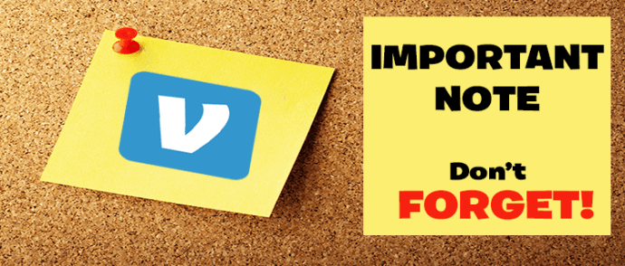1711715069 132 How to Fix Venmo Instant Transfer Not Working