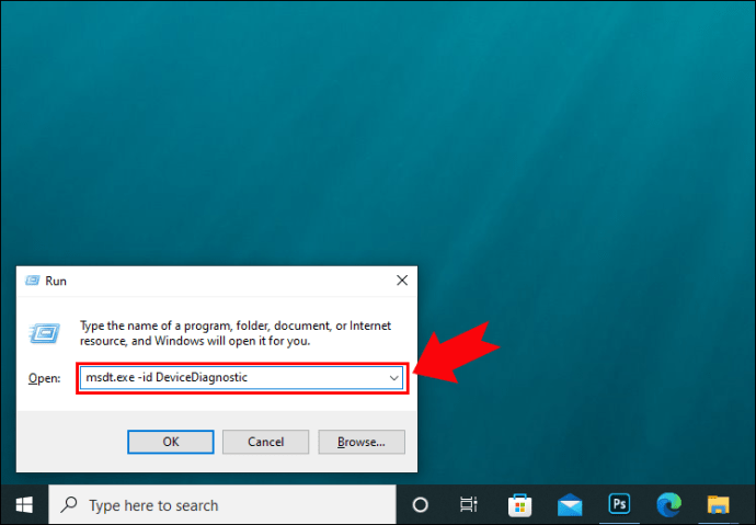 1711725149 21 How to Fix Screen Sharing Not Working on Windows PC