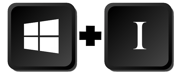1711725149 928 How to Fix Screen Sharing Not Working on Windows PC