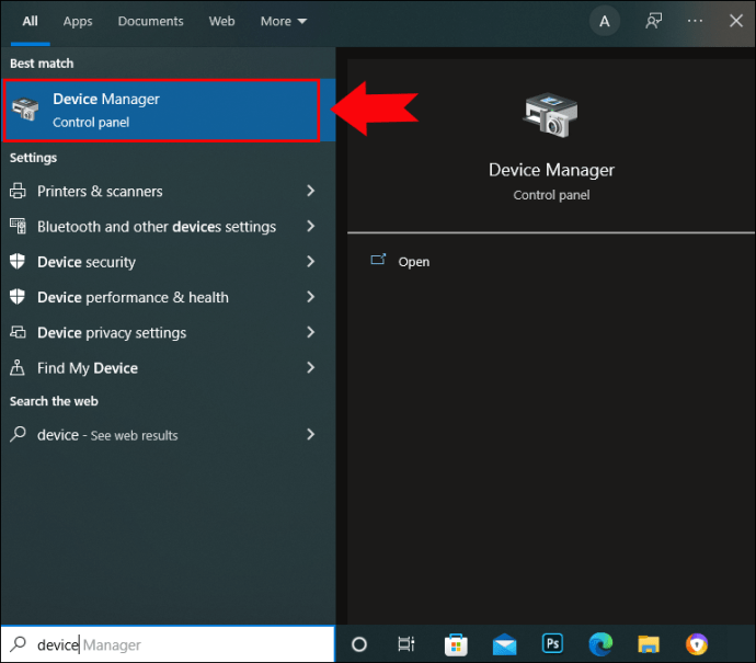 1711725150 252 How to Fix Screen Sharing Not Working on Windows PC