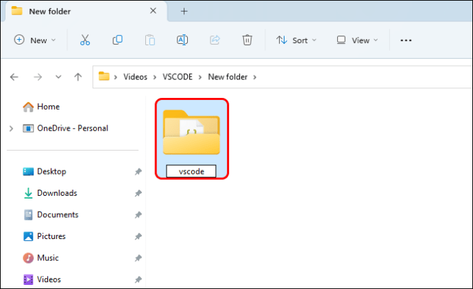 1711727315 526 How to open launchjson in VS Code