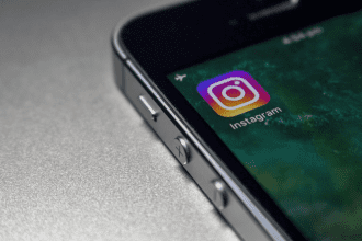 1711756132 How to Rearrange Clips in Instagram Reels