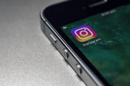 1711756132 How to Rearrange Clips in Instagram Reels