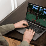 1711820210 How to Add a Custom Skin to Minecraft Java