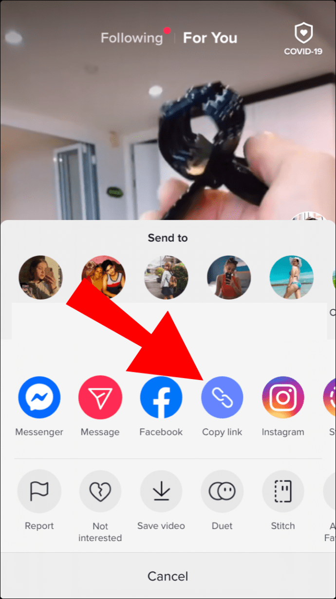 1711849721 276 How to Embed a YouTube Video in a Google Slides