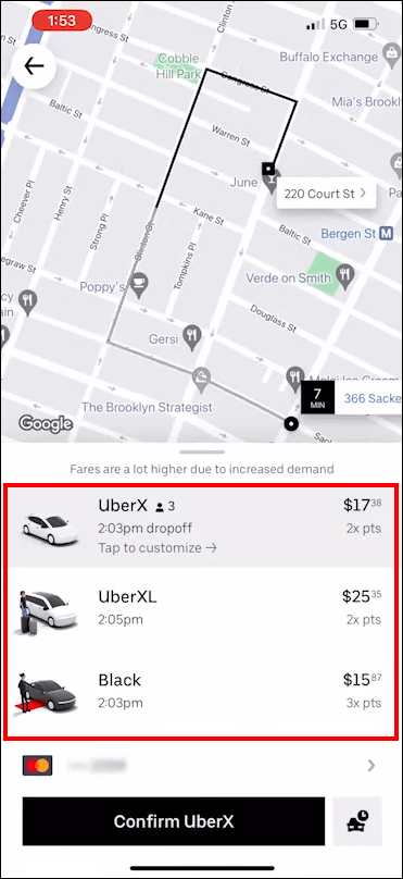 1711934675 440 How to use Uber