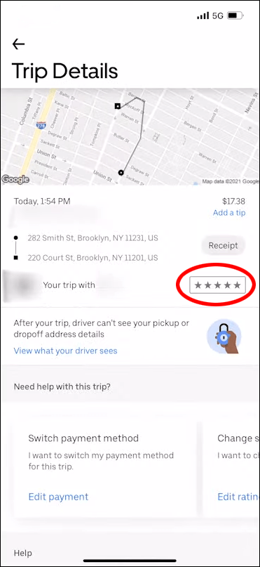 1711934675 89 How to use Uber