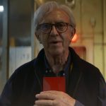 3 Body Problem Episode 5 Recap Judgment Day