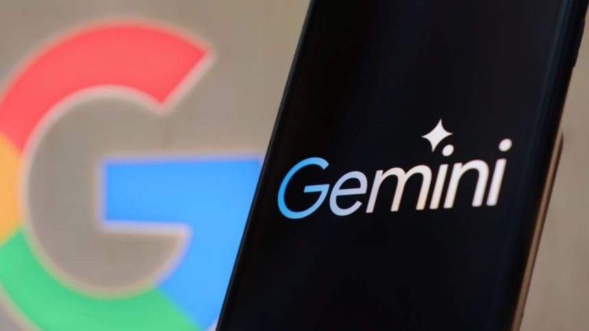 7 quick ideas to try on Google Gemini this weekend