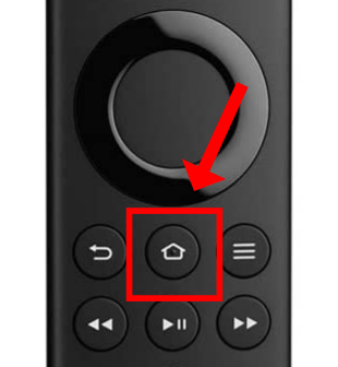 Amazon Fire TV Tips and Tricks 11 Hidden Features About