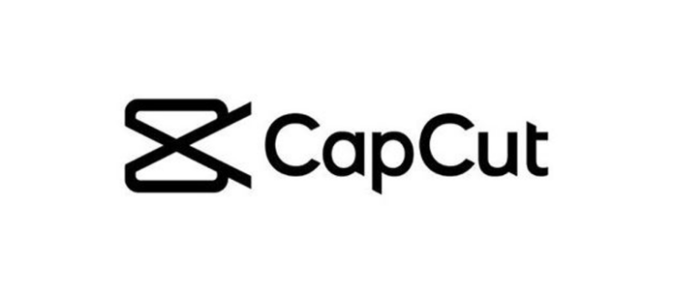 Best CapCut Fonts