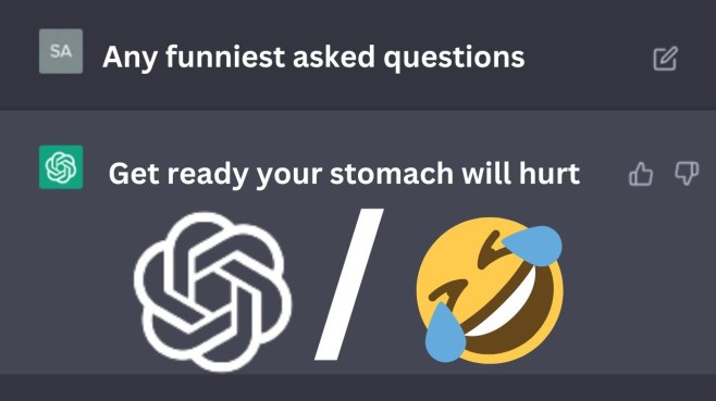 Best ChatGPT Prompts