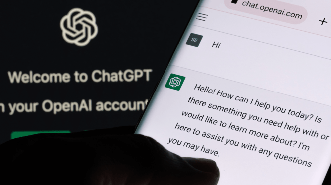 Best ChatGPT Prompts.webp
