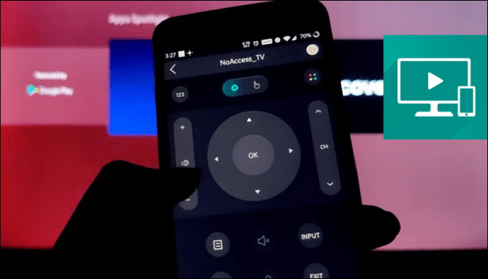 Best Hisense TV Remote Control App for iPhone