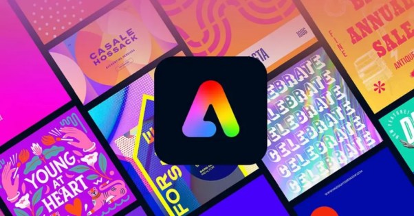 Best Instagram Stories Apps.webp