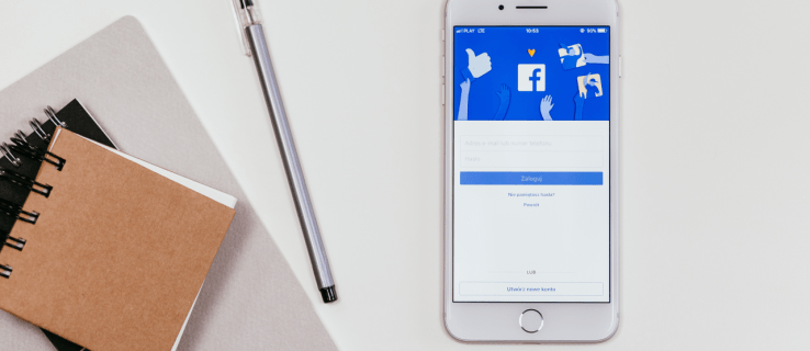 Facebook Stories Not Working: What Do I Do?
