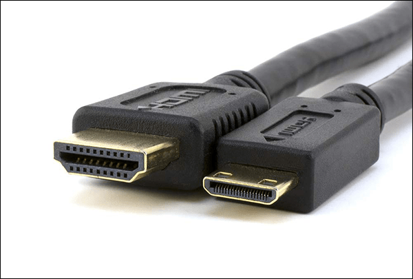 HDMI vs DisplayPort Which is Better