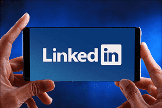 How to Add Language Skills on LinkedIn