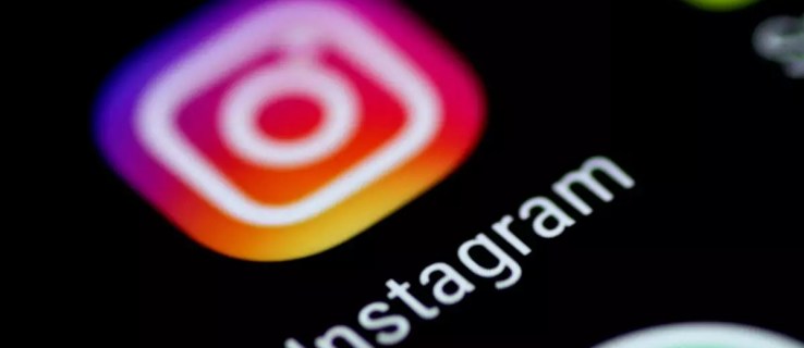 How to Convert an Instagram Reel to MP4