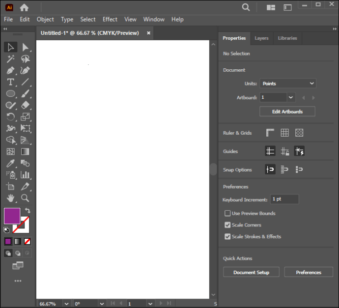 How to Create a Clipping Mask in Illustrator