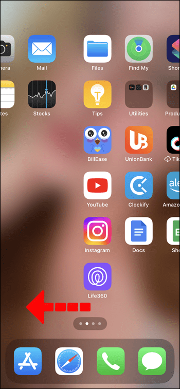 How to Fix Life360 Not Connecting