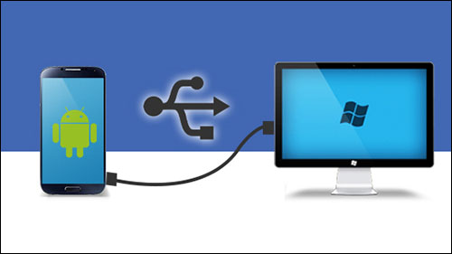 How to Recover Deleted Call History on Android Device