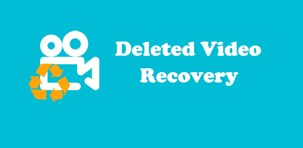 How to Recover Deleted Videos from Android Device